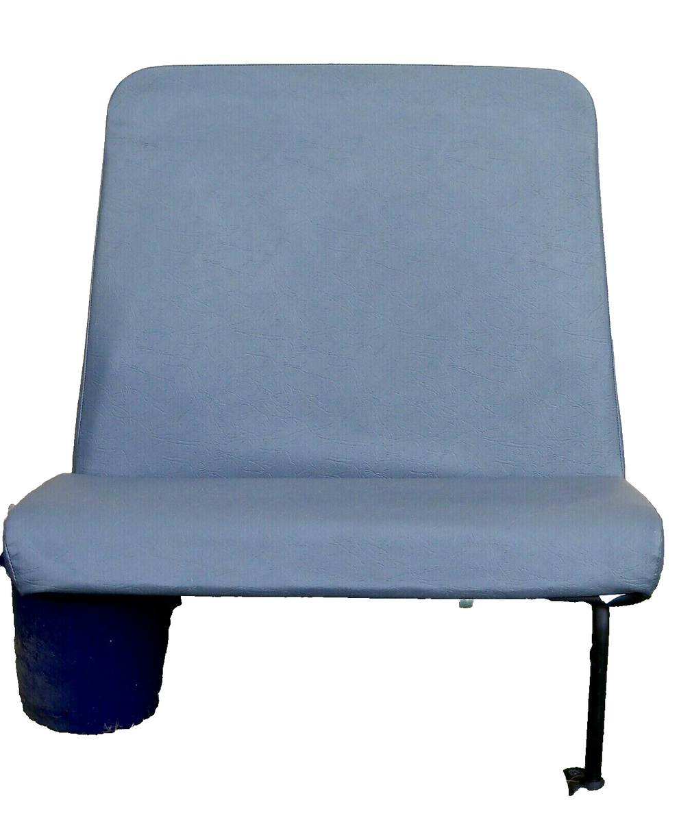 Can I Take Furniture on the Bus