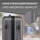 Bild 21 von 151