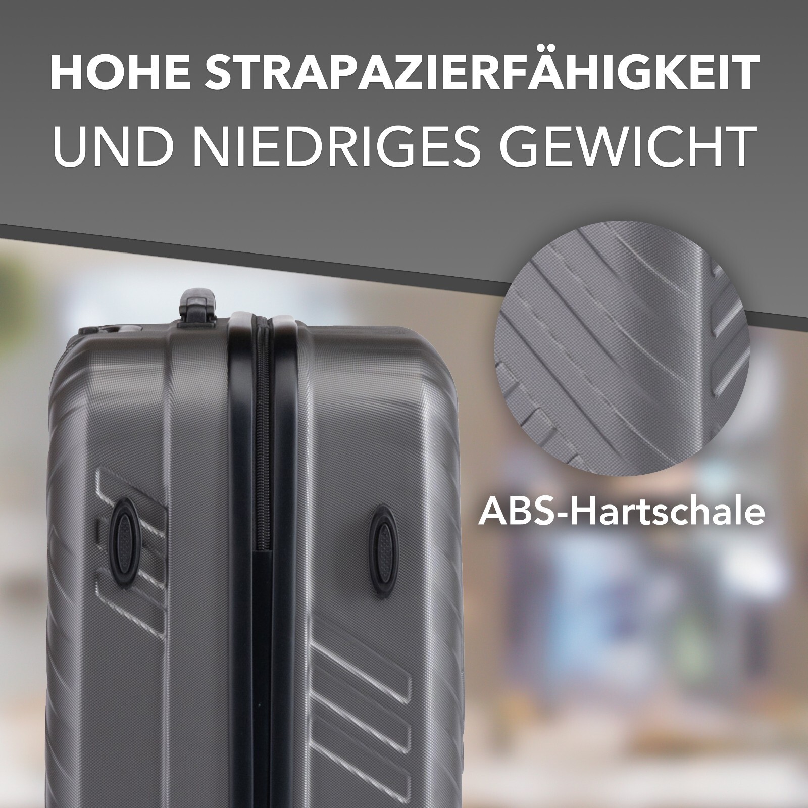 Bild 21 von 151