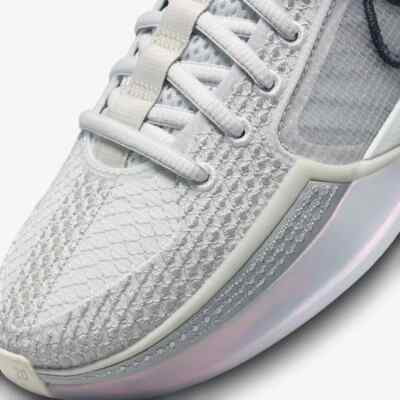 新品　サブリナ NIKE SABRINA 1 'DEDICATION' ナイキ サブリナ 1 ウィメンズ 【WOMEN'S