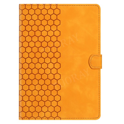 Housse Etui Folio Cuir Support pour Samsung Galaxy Tab A9+ A8 S9 FE S8 S7 S6 Lite - Photo 52/81