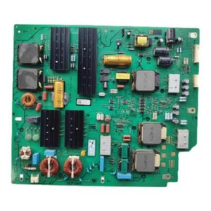 Sony KD-65A9G TV Power Board 100127611 APS-427(CH) G95 Hauptplatine