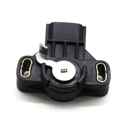For Suzuki Throttle Position Sensor Top Quality Five Year Warranty SERA483-2