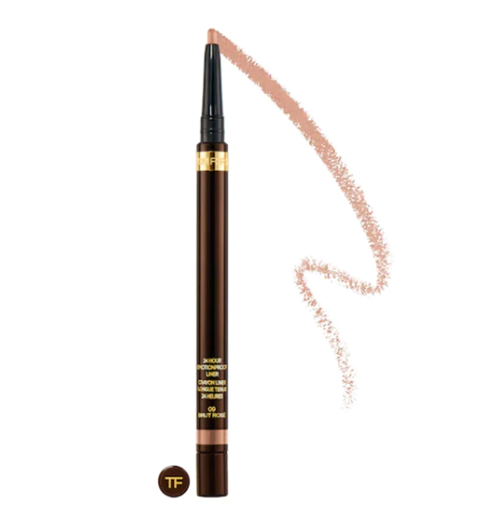 Tom sale ford eyeliner