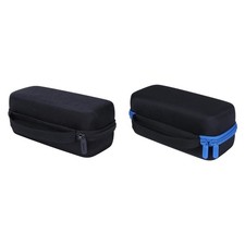 Portefeuille à jouets avec compartiments, robuste et portable, pour ranger