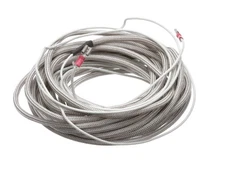 Cres Cor Heater, Rope Repl. Kit (C/H Series) 0811296K - Free Shipping + Geniune