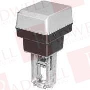 HONEYWELL ML7425A-3013 / ML7425A3013 (BRAND NEW)