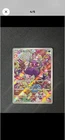 Dragonite, psyduck, fezandipit, moropeko, Garchomp e dialga