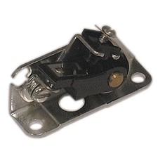 Breaker Points for K91-K361 KT Series Engines 6-20 HP - Multiple Part Numbers