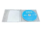 Wii Sports (Nintendo Wii, 2006) Disc Only