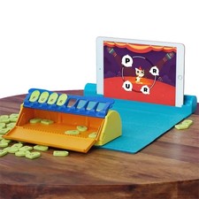 Shifu Plugo Letters (SHIFU025)