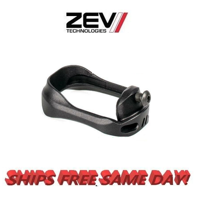 Zev Technologies MWKSTDPROPLUS5G Pro Plus Aluminum Magwell for Gen