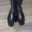 Foto 6 di 10