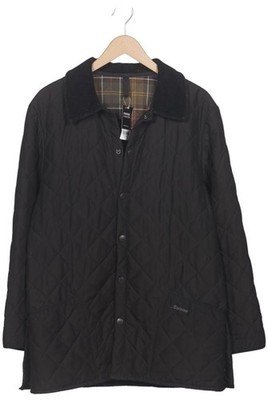 Barbour Jacke Herren Anorak Jacket Kurzmantel Gr. XXL Schwarz #ihno0xd