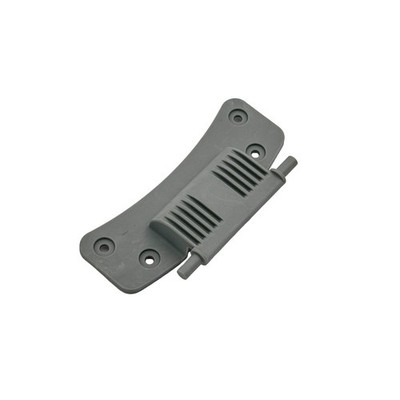 Genuine Equator Dryer Door Hinge Fits Dryer 850D