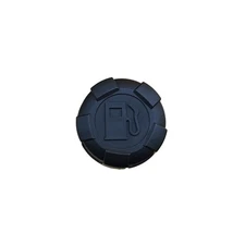 Fuel Cap Fits Cub Cadet Replaces 51049-2087