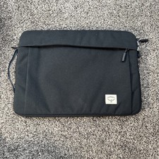 Osprey Arcane 14 Inch Laptop Sleeve, Black 14...