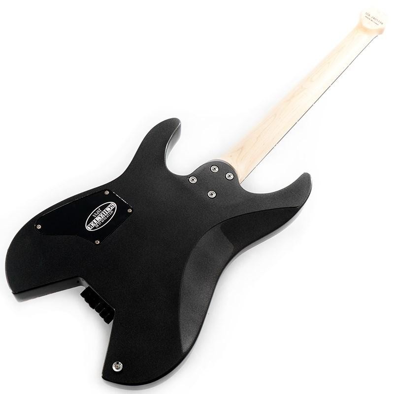 Schecter エレキギターＮVモデル (MADE IN JAPAN) Schecter エレキギターNVモデル (MADE IN JAPAN)