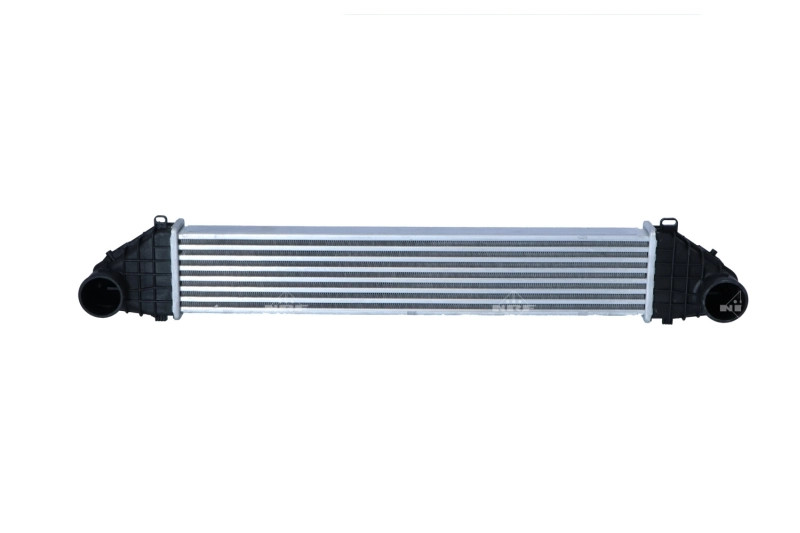 Échangeur NRF 30308 radiateur intercooler de rechange compatible OE 31338118 et 30741631