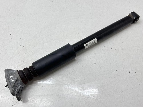 BMW X1 F48 Stoßdämpfer hinten rechts 14941510 6882851 2.00 Petrol 2018 33899350