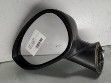 Retroviseur intérieur Fiat 500