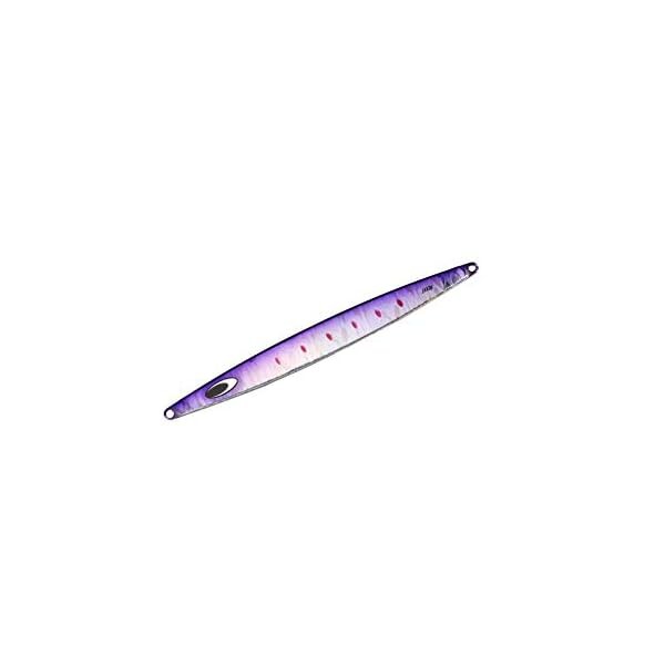 Natureboys Lure Uv Katakuchi 160G Wiggle Rider Wr1160-13K Official Exclusive