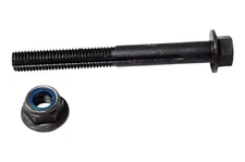 Mevotech MK100023 Alignment Cam Bolt Kit For 05-19 300 Challenger Charger Magnum