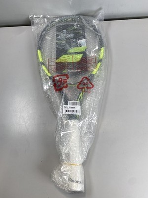 Babolat Pure Aero Lite Gen9 unstrung size 0 4