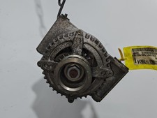 Alternateur Opel ASTRA