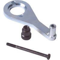 Ks Tools Haltewerkzeug, Kurbelwelle 400.0443