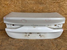 BMW 2 F44 2020 Heckklappe Kofferraumdeckel 7490213 CEN26584