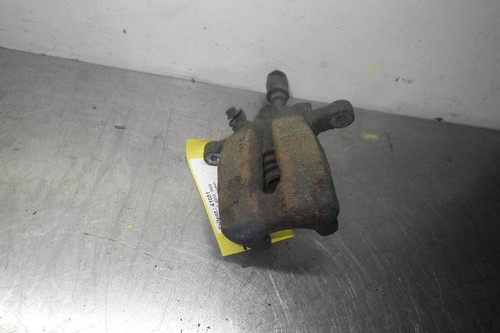 41051 Bremssattel rechts hinten BMW 1er (E81) 116i