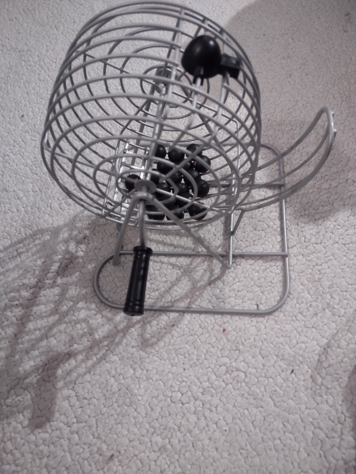 Picture 2 of 4