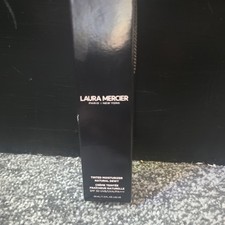 Image of Laura Mercier Tinted Moisturizer SPF30  Skin Perfector Natural Dewy 2C Oak