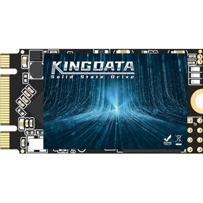 Hochleistungs M.2 2242 SSD 128GB 1TB 500gb SATA III 6 Gb/s