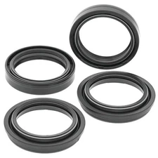 2002-2006 Triumph Daytona 955i All Balls Fork Oil Seal & Dust Seal Kit