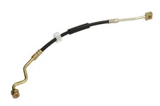 Flexible de frein Ford EXPLORER