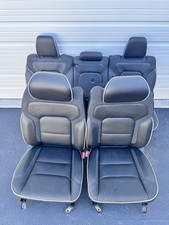 2025 Ram Limited 1500 Black Leather Heated Cooled Seats Crew Cab 2025 Ram Limited 1500 Black Leather Heated Cooled Seats Crew Cab