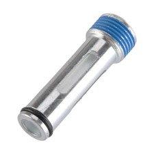 Fit For Fiat 500X 500L Alfa Romeo Giulietta 1.4 Multiair Module Oil Filter HOT