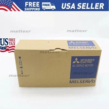 1PC NEW Mitsubishi QA1S65B FAST SHIPPING IN BOX