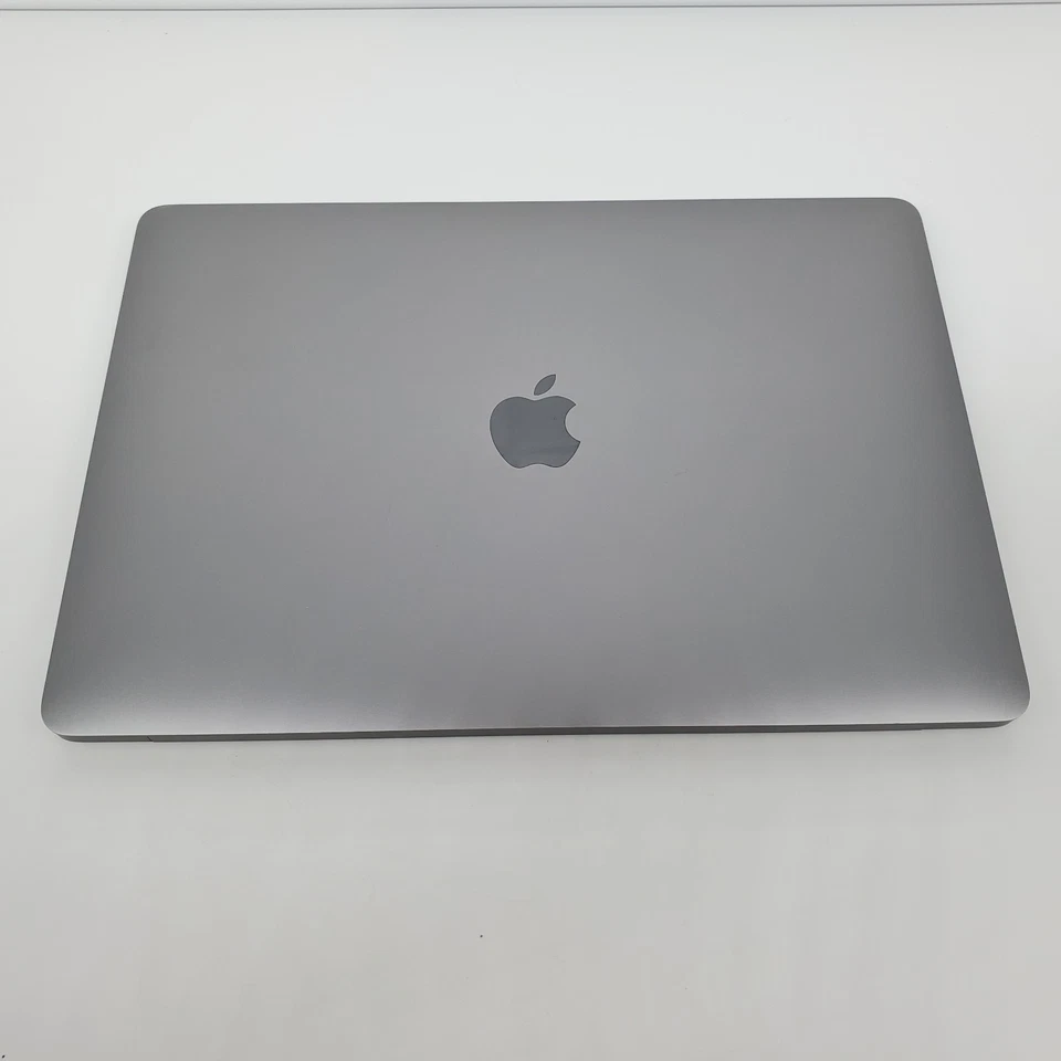 Apple MacBook Pro 13" 2019 · i5 · 16GB · 256GB, Foto 1 von 5