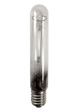 Osram Vialox Nav-T E40 250W High-Pressure Sodium Vapor Lamp