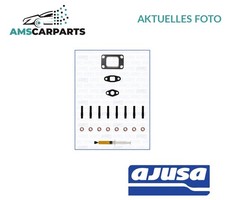 MONTAGESATZ DICHTSATZ TURBOLADER JTC11416 AJUSA NEU OE QUALITÄT