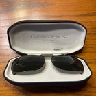 Polar Optics Clip-On Sunglasses - Adjustable — photo 5