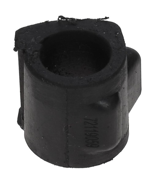 Moog Stabilisatorlager Stabilager Buchse Stabilisator RE-SB-3758 FüR Renault 1 3-image