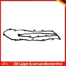 Ventildeckeldichtung Zylinderkopfhaube 6510160021 Für Mercedes W176 W204 W212 Ventildeckeldichtung Zylinderkopfhaube 6510160021 Für Mercedes W176 W204 W212