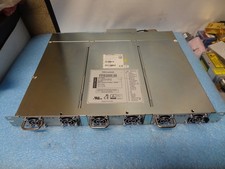 TDK Lambda FPS3000-48 3000W-48VDC Rack Mount ...