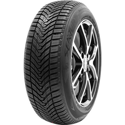 2x Ganzjahresreifen - SENTURY SEASONSDRAGON 2 195/50R16 88V BSW XL