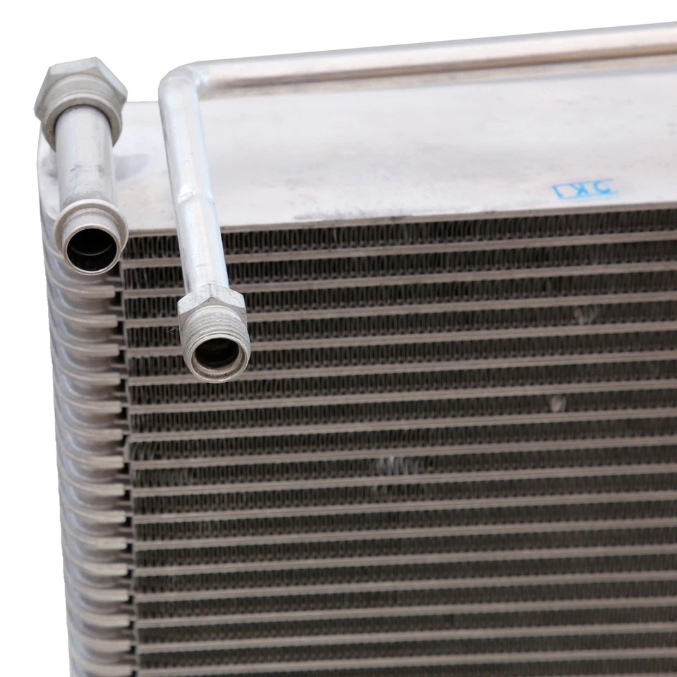 For Chevy Malibu 1978-1983 TYC A/C Evaporator Core Foto 3 de 3