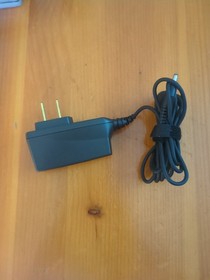 Nokia N-Gage QD With 4 Games - Fully Working